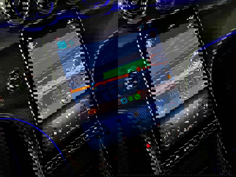 Image Mercedes-Benz CLE COUPÉ CLE 200 Coupé  